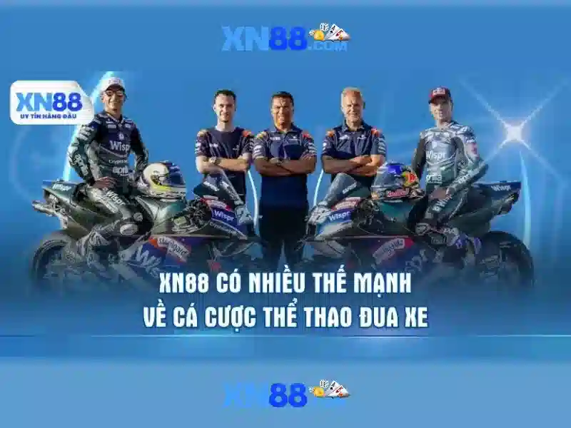Việt Vị Trong Bóng Đá