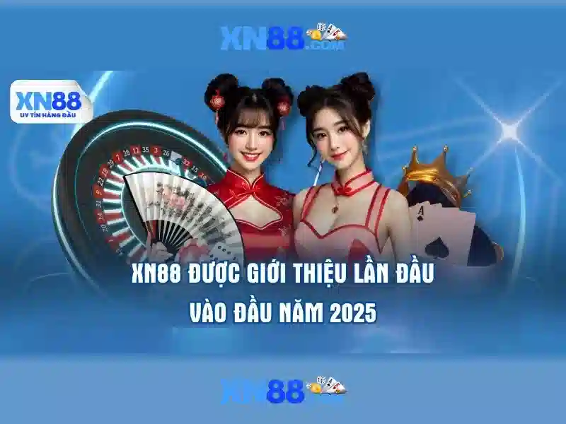 Các tính năng nổi bật Các tính năng nổi bật