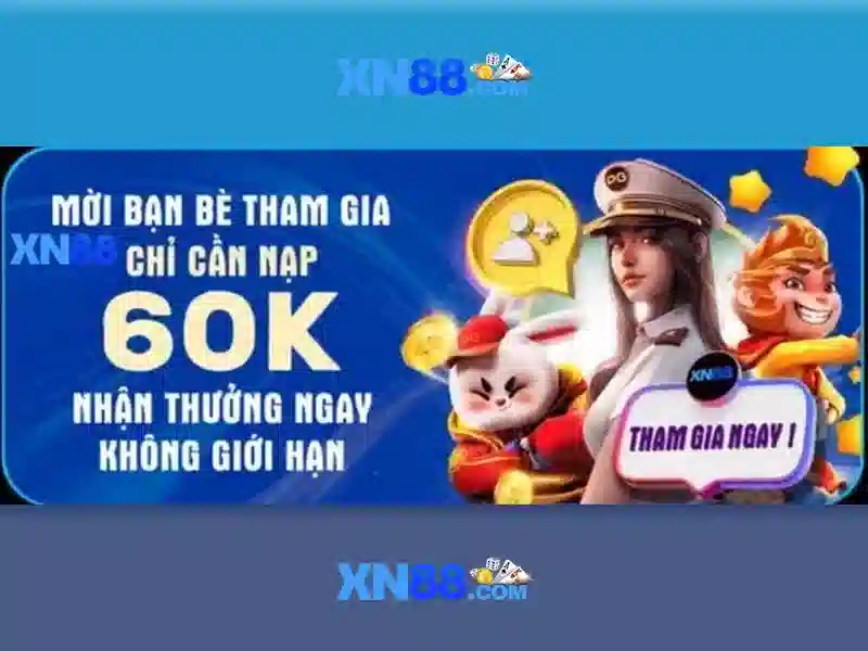 Các trò chơi chính trên xn88 Các trò chơi chính trên xn88