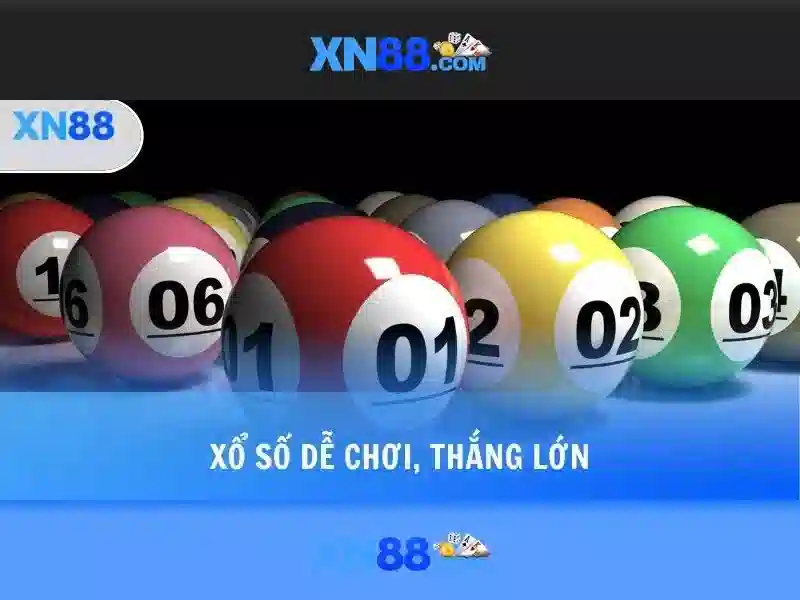 Việt Vị Trong Bóng Đá