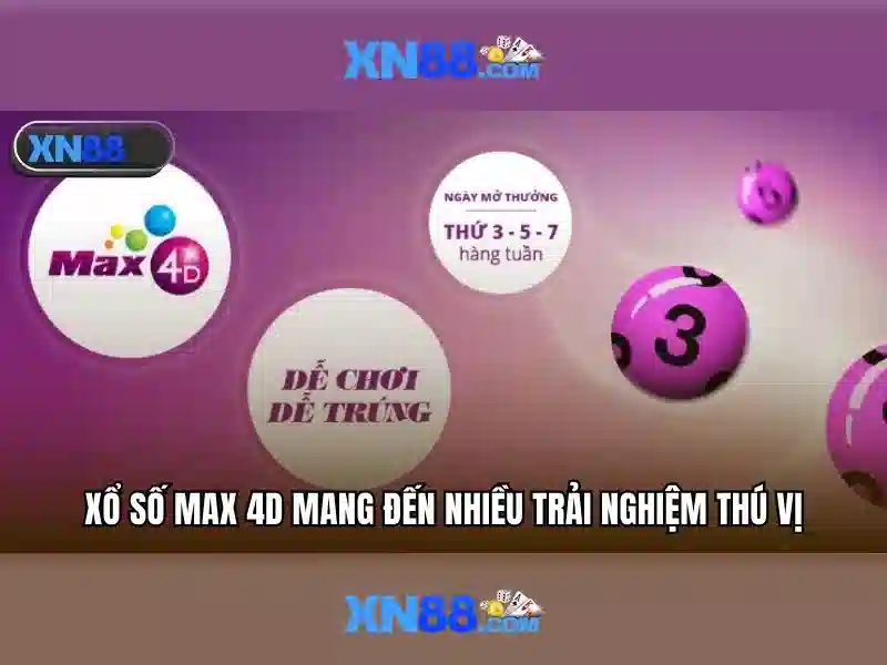 Bull Bull trực tuyến