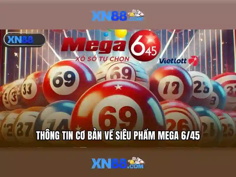 An toàn và trách nhiệm An toàn và trách nhiệm