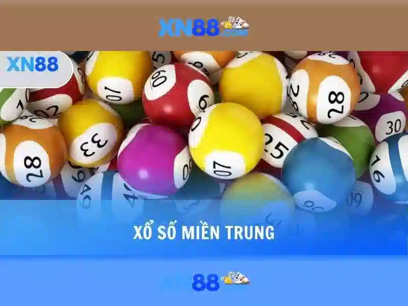 xn88 là gì? xn88 là gì?