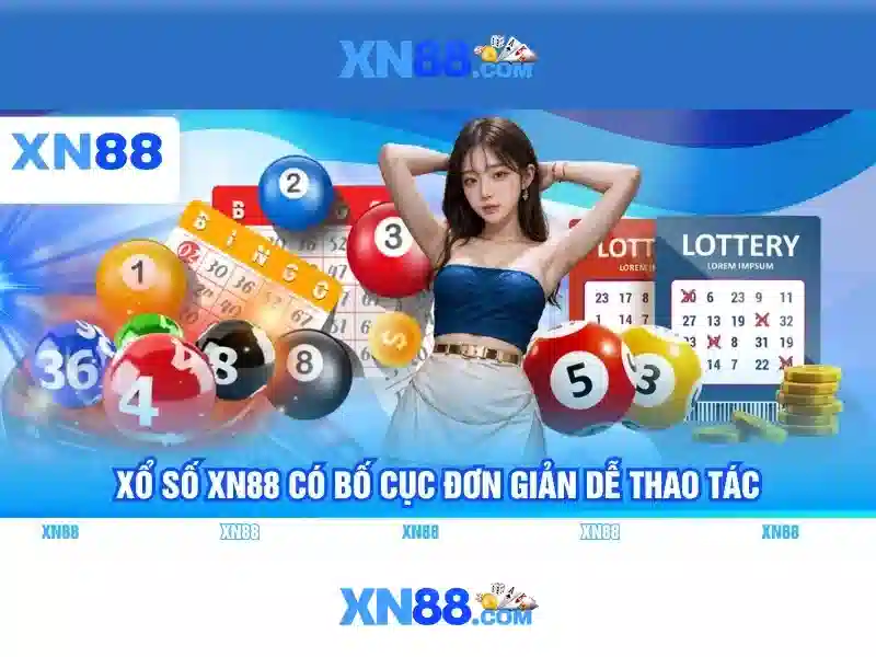 Việt Vị Trong Bóng Đá
