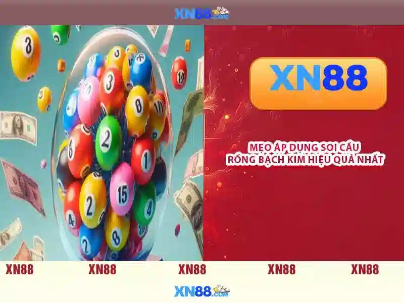Giới thiệu về xn88