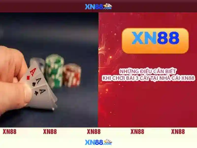 Hệ thống thanh toán và bảo mật Hệ thống thanh toán và bảo mật