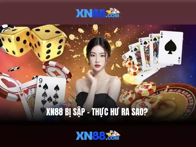 Việt Vị Trong Bóng Đá
