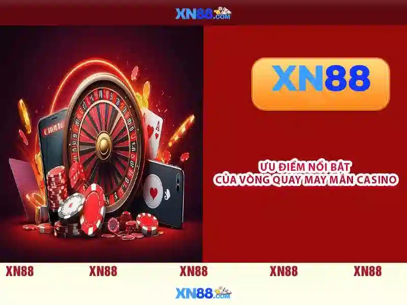 Lý do xn88 thu hút người chơi