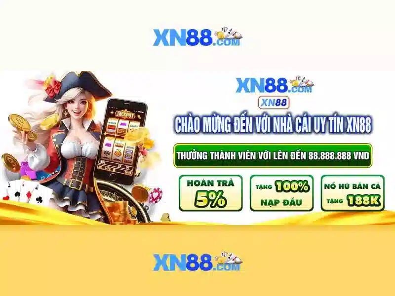 Việt Vị Trong Bóng Đá