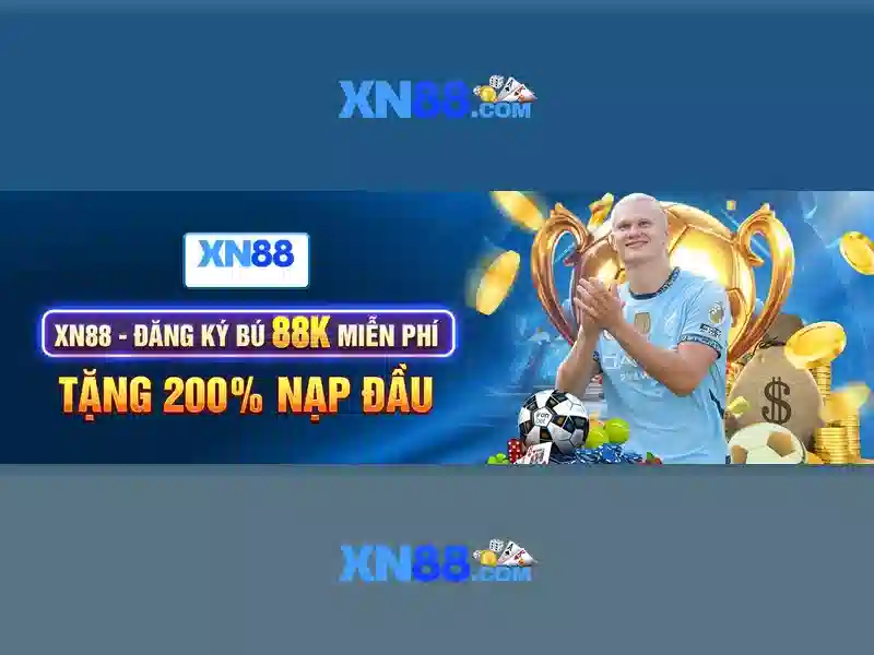 An toàn và bảo mật An toàn và bảo mật