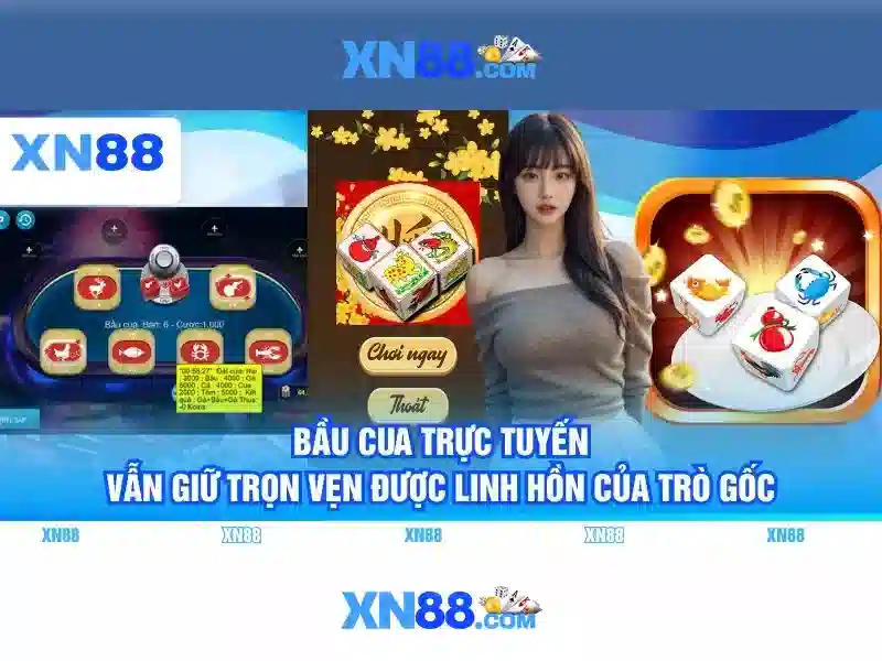 Việt Vị Trong Bóng Đá