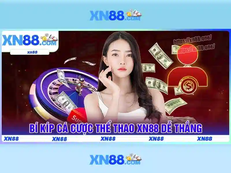 Việt Vị Trong Bóng Đá