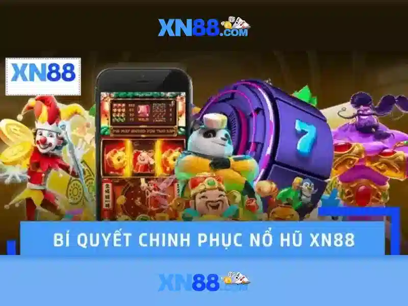 An toàn và lưu ý khi chơi An toàn và lưu ý khi chơi