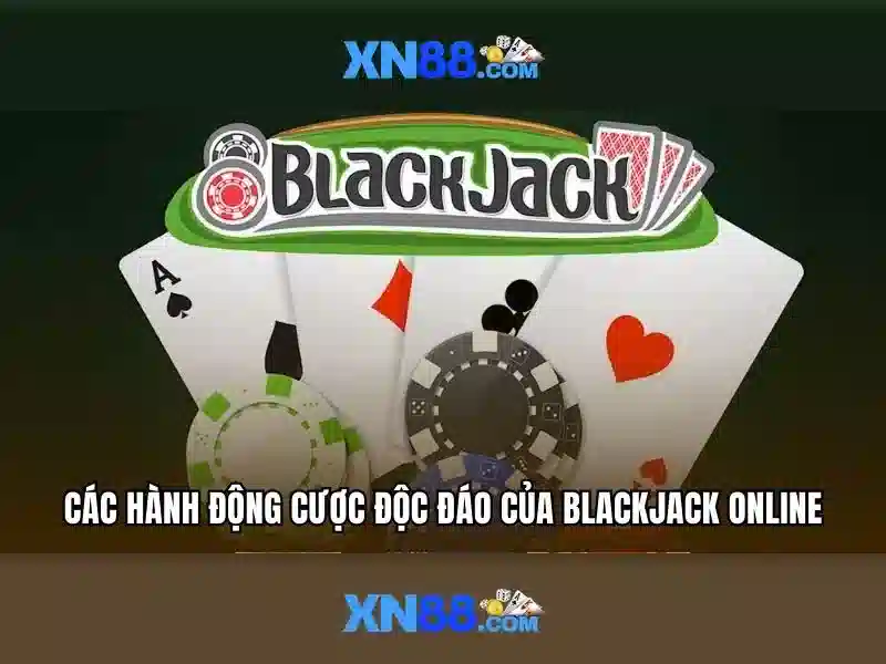 xn88 và hành trình đổi mới trực tuyến