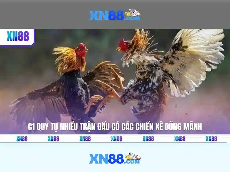 An toàn và bảo mật An toàn và bảo mật