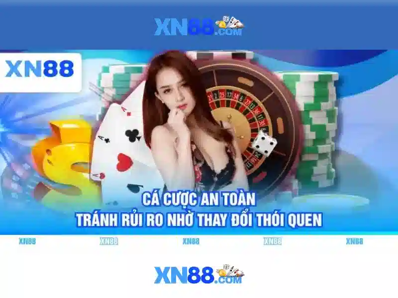 An toàn và bảo mật An toàn và bảo mật