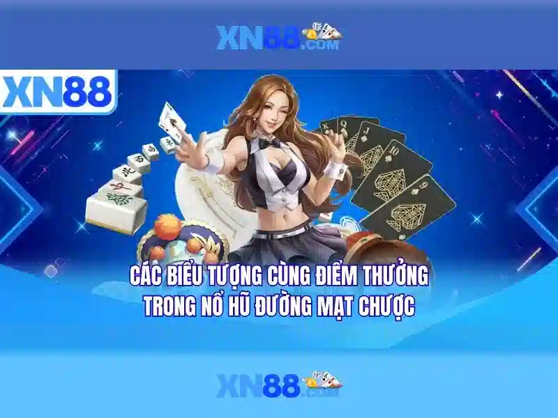 Giới thiệu về xn88 Giới thiệu về xn88