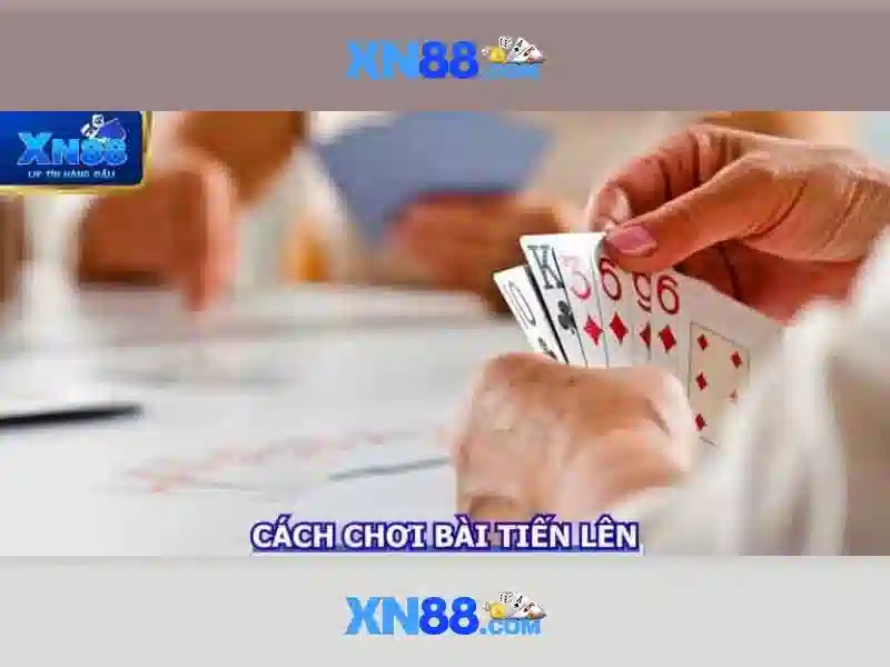 Các sản phẩm và dịch vụ của Xn88 Các sản phẩm và dịch vụ của Xn88