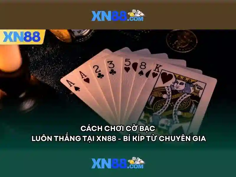 Giới thiệu về xn88 Giới thiệu về xn88