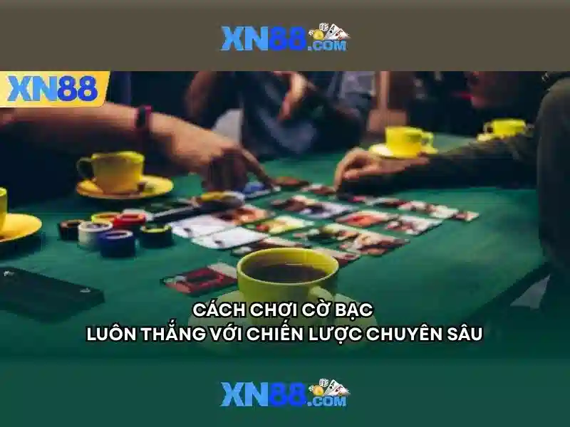 Nguồn gốc và sứ mệnh của xn88 Nguồn gốc và sứ mệnh của xn88