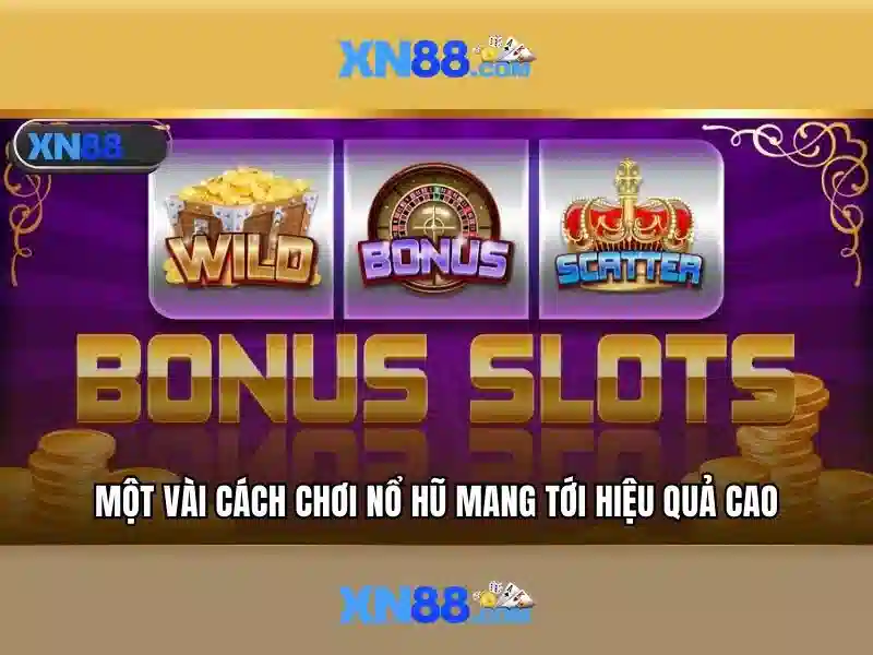 Việt Vị Trong Bóng Đá