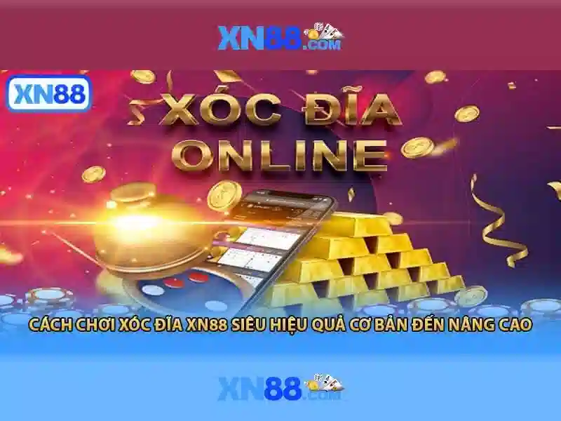 Giới thiệu về xn88