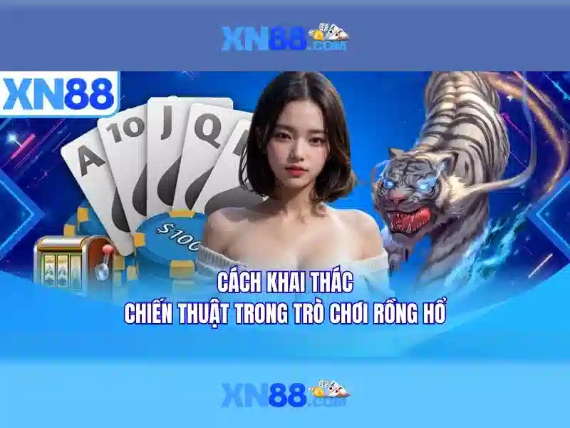 Chính sách bảo mật và chăm sóc khách hàng của XN88 Chính sách bảo mật và chăm sóc khách hàng của XN88