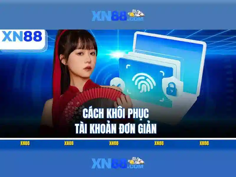 Kỹ thuật và cách sử dụng xn88