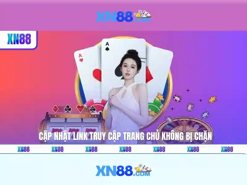 Việt Vị Trong Bóng Đá