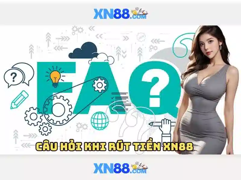 Việt Vị Trong Bóng Đá