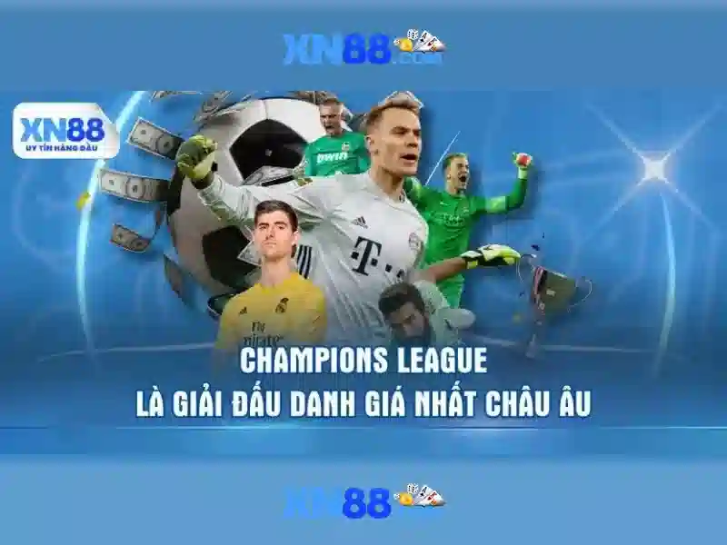 Giới thiệu về xn88