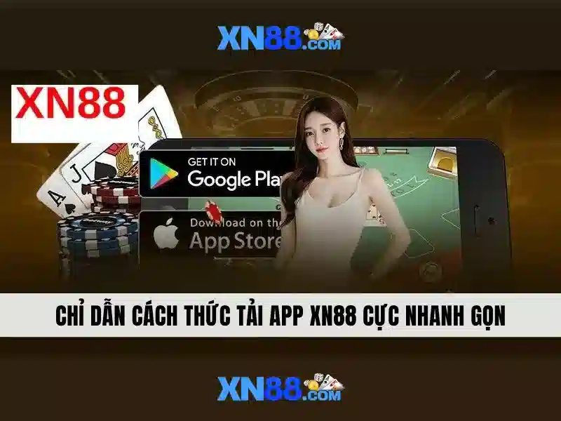 Việt Vị Trong Bóng Đá
