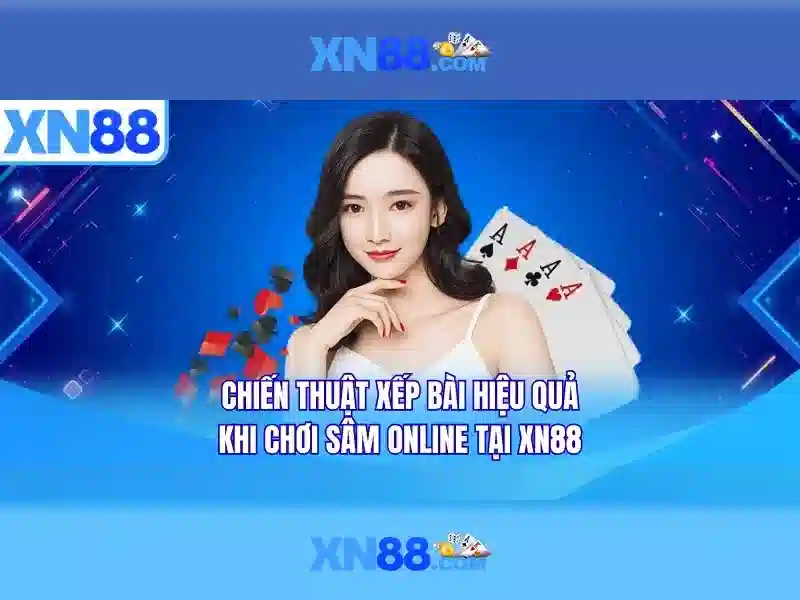 Bull Bull trực tuyến