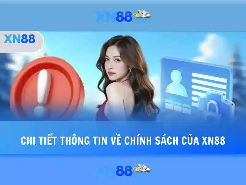 Việt Vị Trong Bóng Đá