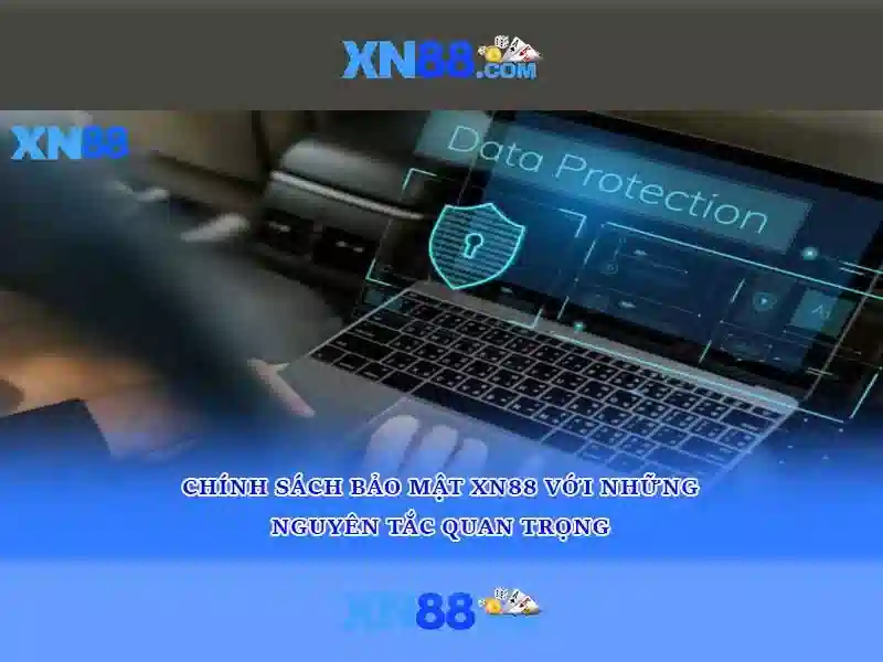 Tính năng nổi bật của xn88