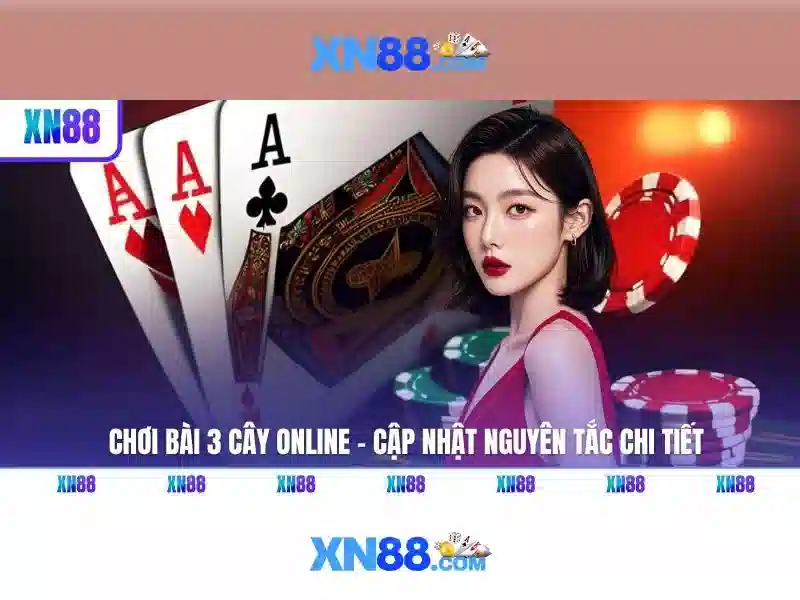 Hướng dẫn bắt đầu cho người mới Hướng dẫn bắt đầu cho người mới