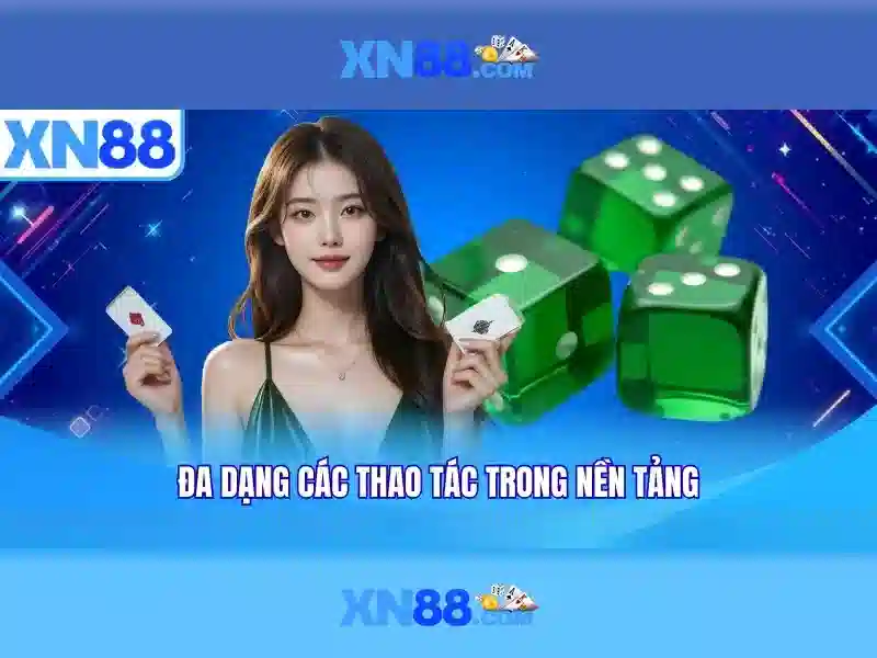 Bull Bull trực tuyến