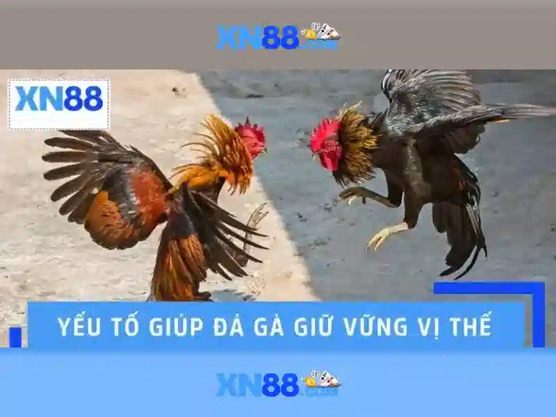 Việt Vị Trong Bóng Đá