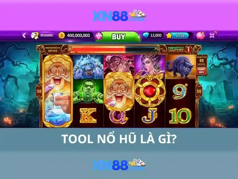 Chức năng nổi bật Chức năng nổi bật