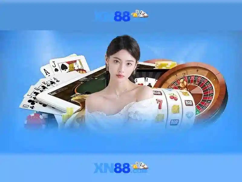 Giao diện người dùng và trải nghiệm Giao diện người dùng và trải nghiệm