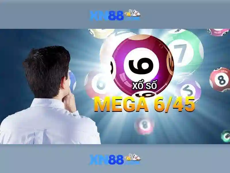 Khởi đầu của xn88 Khởi đầu của xn88