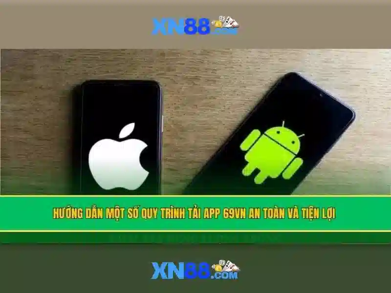 Lợi ích khi tham gia xn88 Lợi ích khi tham gia xn88