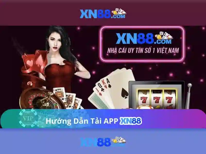 Việt Vị Trong Bóng Đá