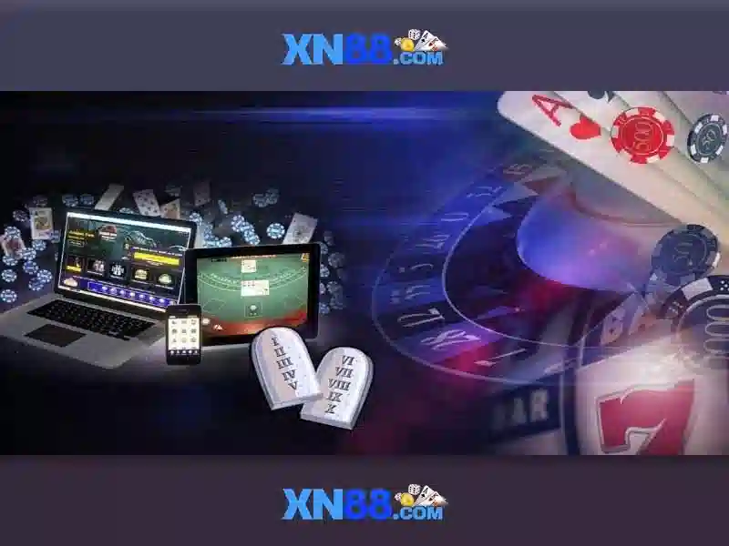 Xn88 là gì và tại sao nó nổi bật Xn88 là gì và tại sao nó nổi bật