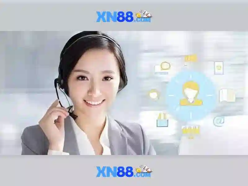 An toàn và bảo mật tại xn88