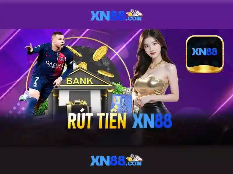 Việt Vị Trong Bóng Đá