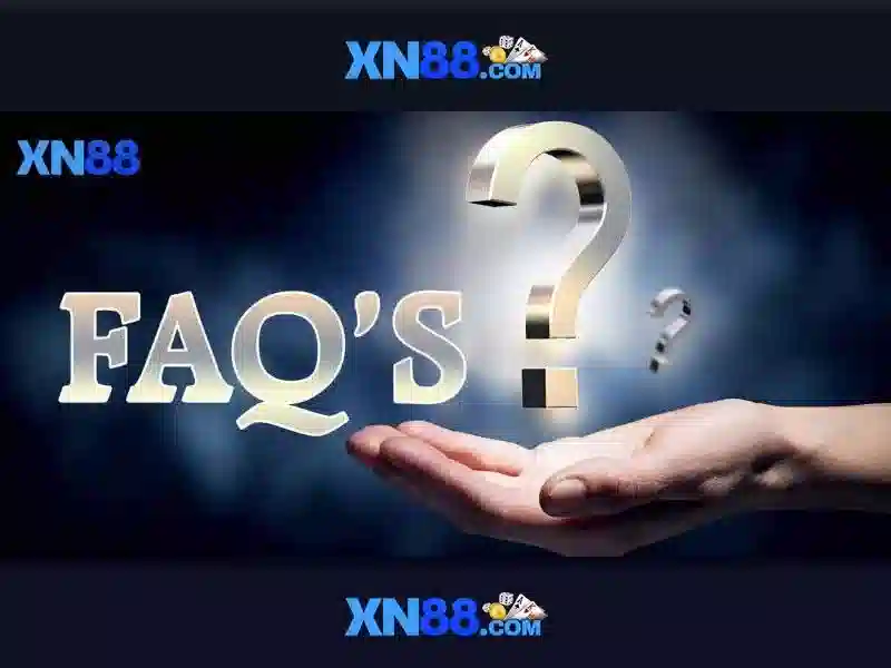 San pham va dich vu cot loi cua lien xn88