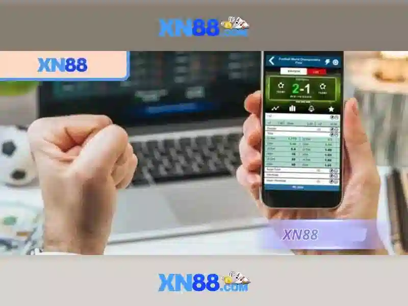 Việt Vị Trong Bóng Đá