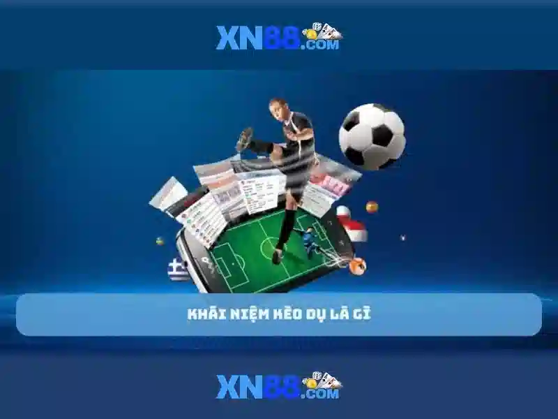 Việt Vị Trong Bóng Đá