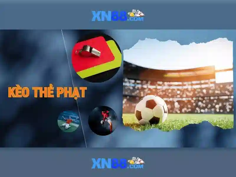 Tong quat xn88 casino